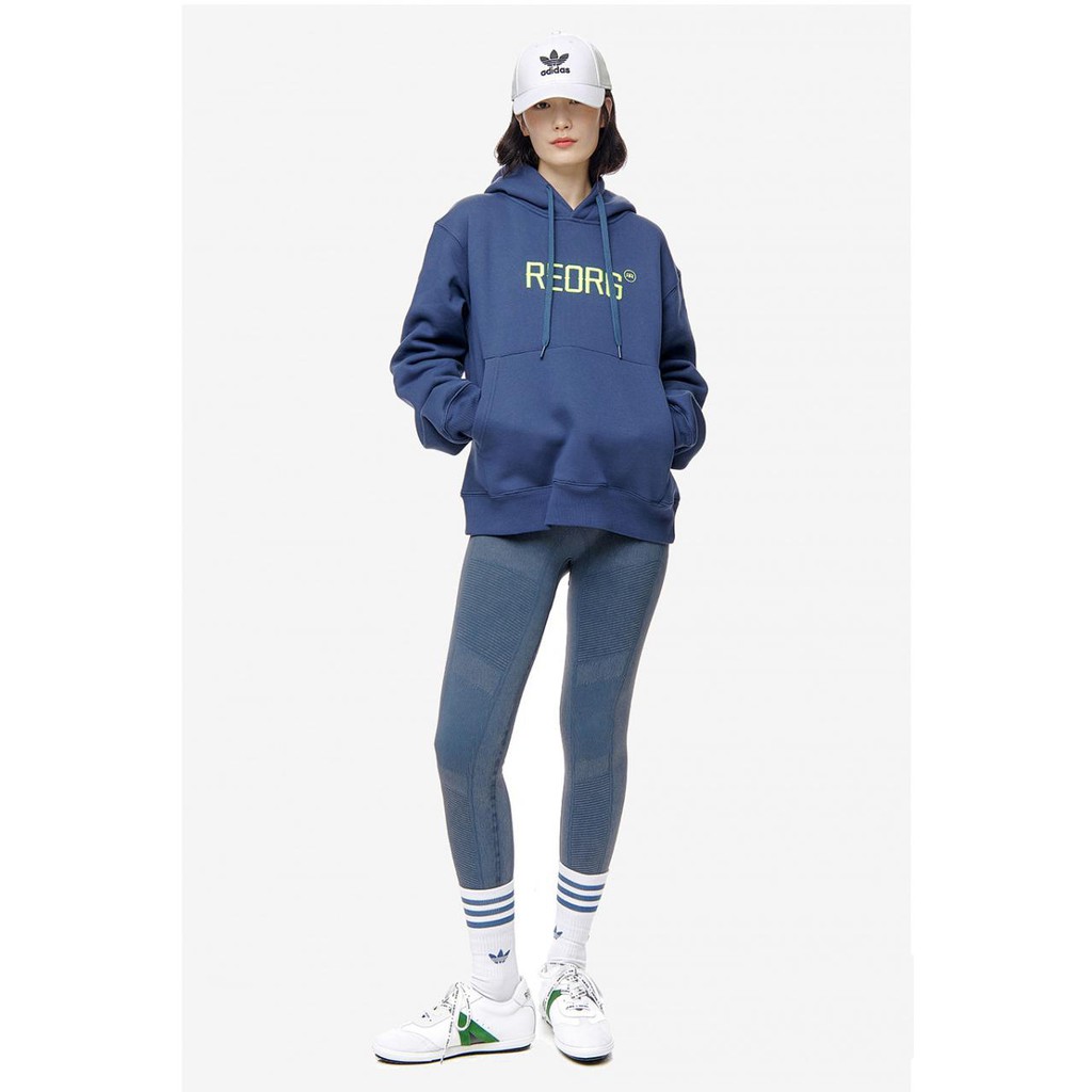 Mũ Nón Adidas Trefoil Baseball White Cap Full Tag Code