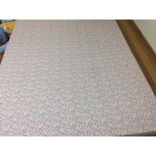 Ga chống thấm cotton cao cấp