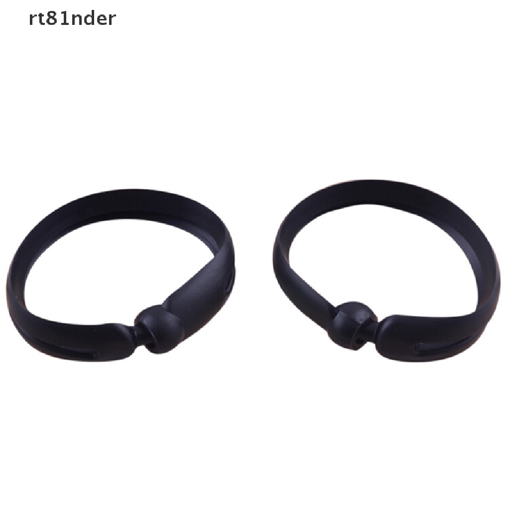 Bộ 2 Dụng Cụ Tạo Kiểu Tóc Thời Trang Cho Nữ DIY Có Giá Đỡ