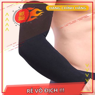 Bộ 2 băng bảo vệ khuỷu tay Aolikes AL7146b (1 đôi)