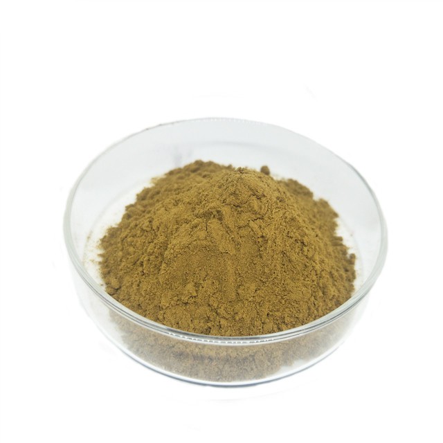 [HÀNG CHÍNH HÃNG] Bột Thì Là – Cumin Powder