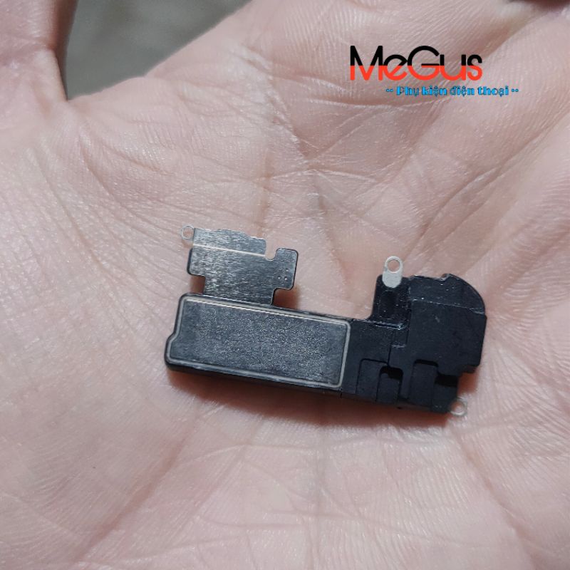 Linh kiện loa trong loa thoại iphone XSmax zin