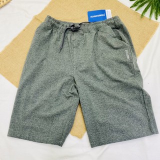 QUẦN NGỐ NAM COTTON HANOSIMEX ET2_L234