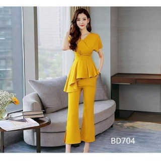 sét bộ thời trang bigsize 55-92kg(BD704)