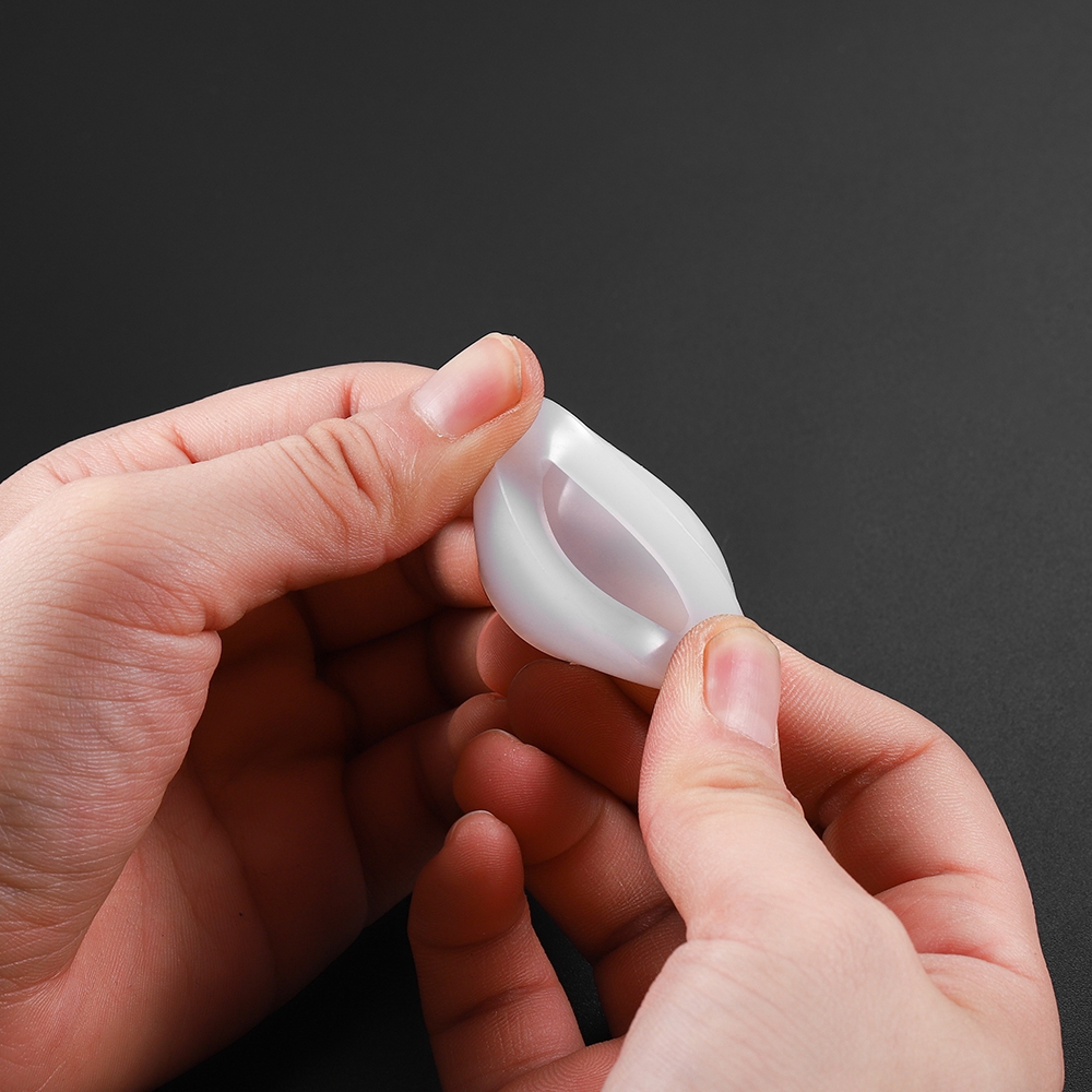 Khuôn silicone St.kunkka làm trang sức thủ công