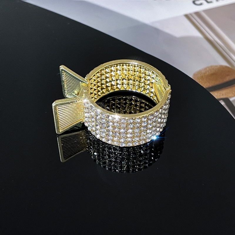 Kẹp Tóc Đuôi Ngựa Cao 2022 Kiểu Hàn Quốc Hàng Mới 2022