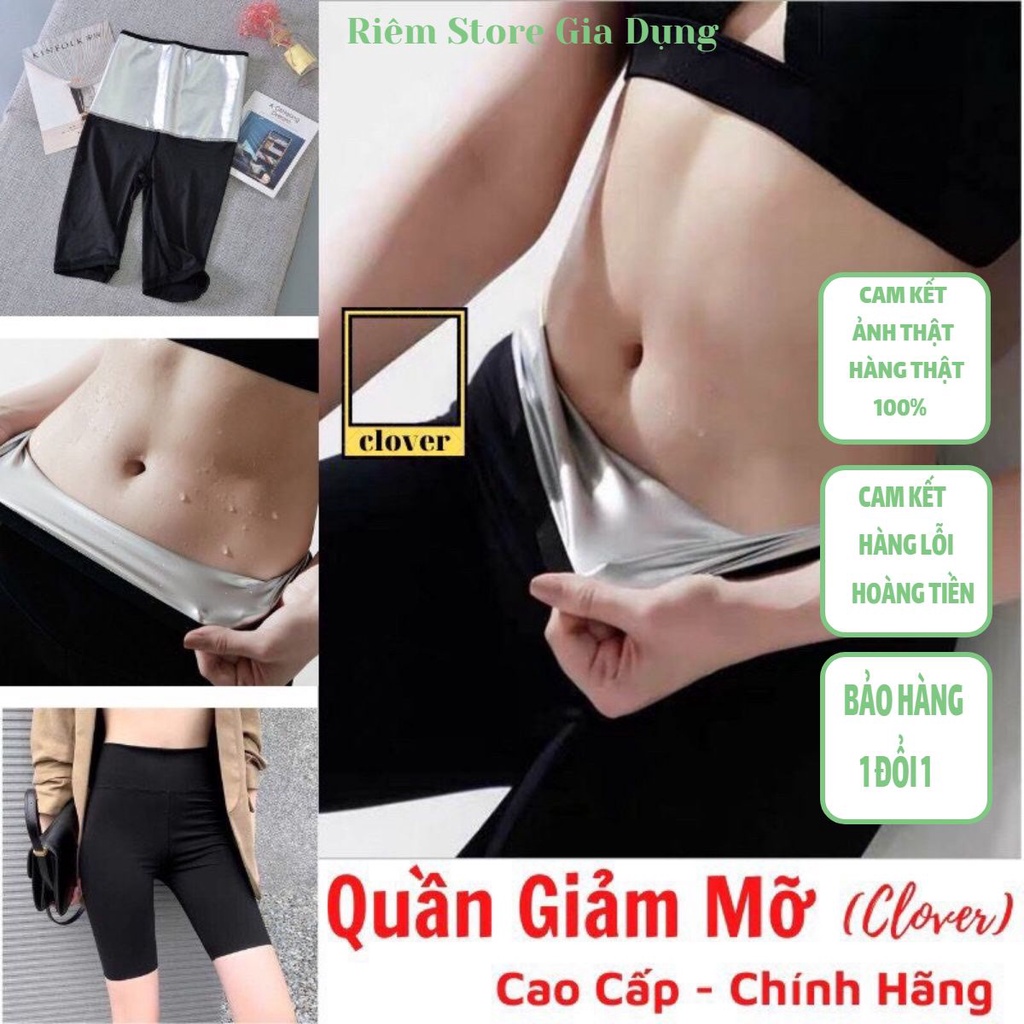 Quần legging, quần tập gym tan mỡ bụng ❤️FREESHIP❤️ BORN UNCOMMON, kích thích đổ mồ hôi, giảm cân nhanh chóng mã 0407