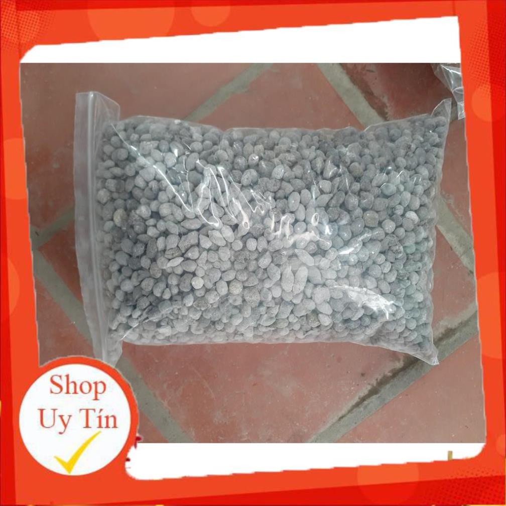 Phân dê bón lan đã qua xử lý gói 1kg