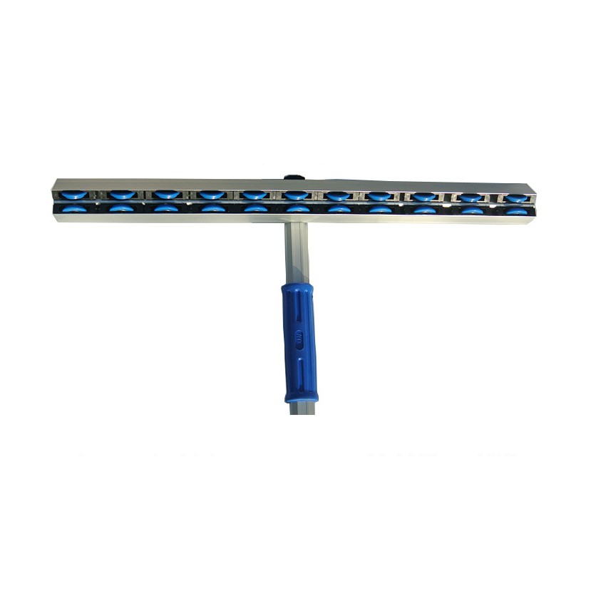 Tặng kèm 1 lưỡi dao!!!Dao cắt kính chữ T JIAMIN loại 120cm