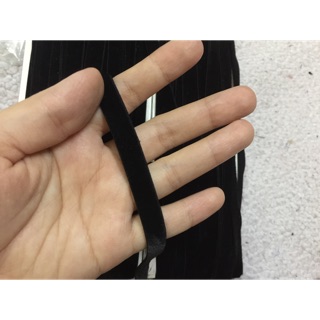 Set phụ kiện 205k.