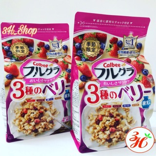 Ngũ cốc 450g date T10/21  Nhật bản