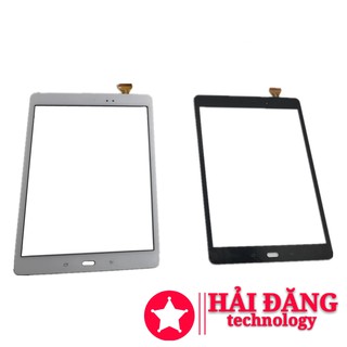 Cảm Ứng Samsung Galaxy Tab A 9.7" T550 SM-T550 T551 T555