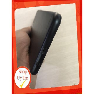 Điện thoại Samsung j7 plus