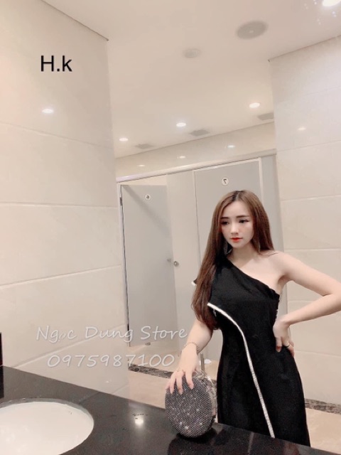Jum phối viền