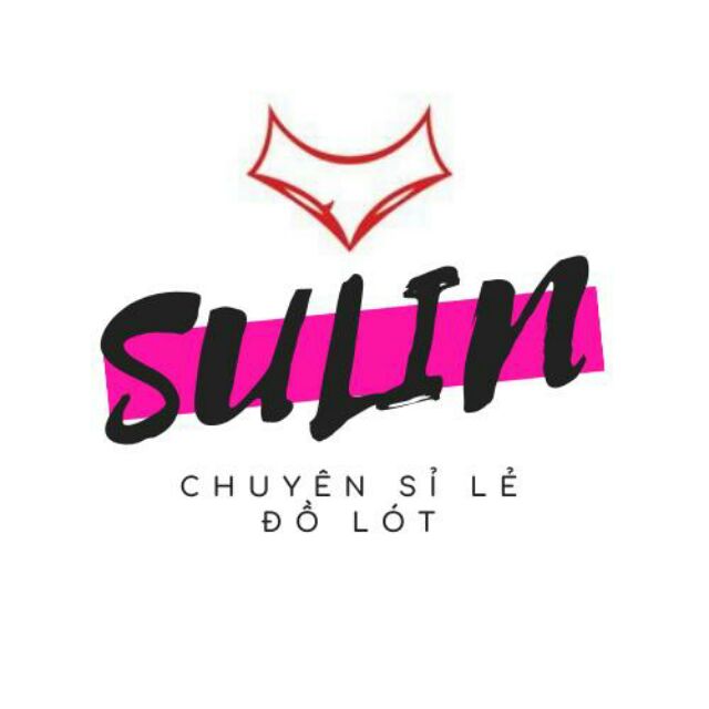 Tổng kho Đồ Lót Diệu Linh, Cửa hàng trực tuyến | BigBuy360 - bigbuy360.vn