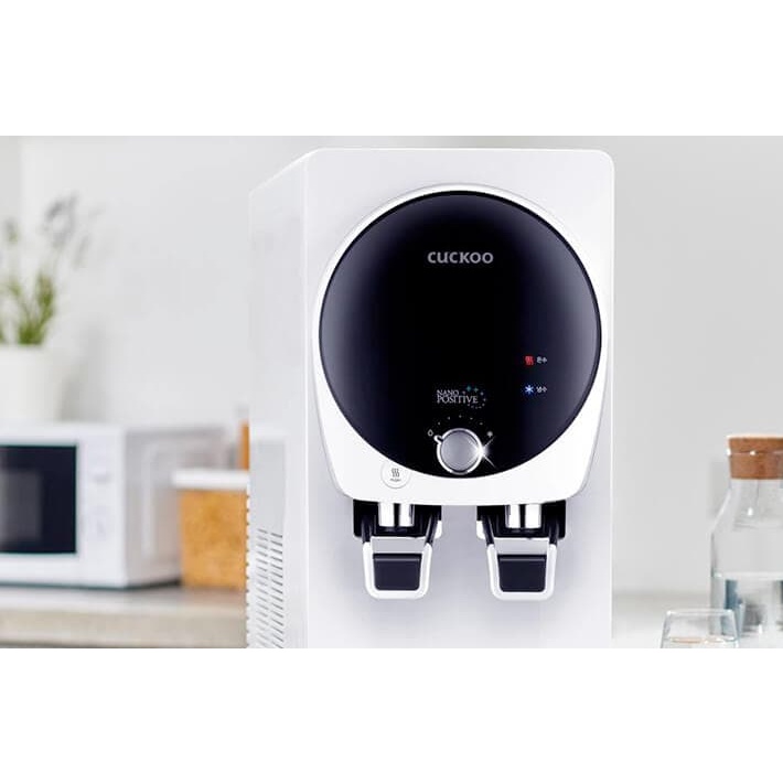 CP-KN501HW Máy lọc nước Cuckoo CP-KN501HW