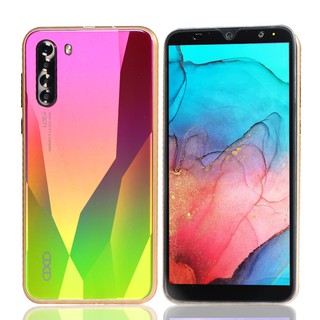Điện Thoại Thông Minh DXD 5S MÀN HÌNH 6INCH Ram 1GB Hàng Chính Hãng Bảo Hành 12 Tháng