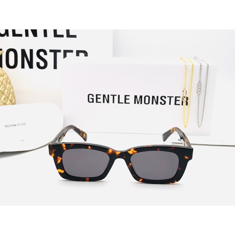 Kính Mắt Thời Trang 1996 BucShop Nam Nữ | BigBuy360 - bigbuy360.vn