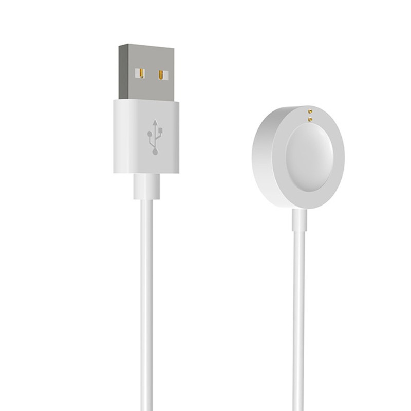 Dây cáp sạc cho đồng hồ thông minh Michael/ Kors Access Gen 4 Gen 5 5e Mkt5080