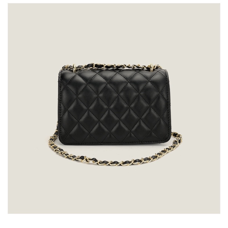 Túi xách nữ CEEKAY 25 fullbox thương hiệu túi xách nữ cao cấp với thiết kế thời trang phong cách thời trang