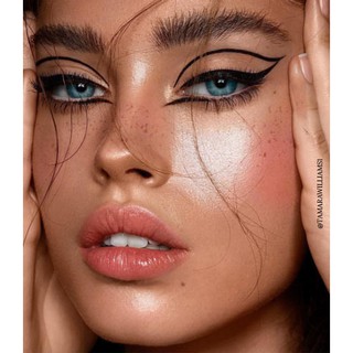 Bút dạ kẻ mắt NYX Nét Mảnh Dễ Vẽ
