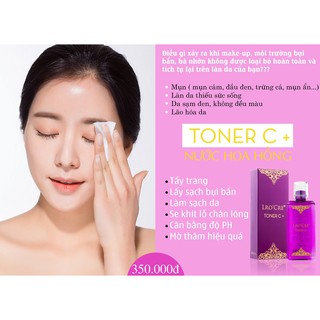 Toners mm1518
