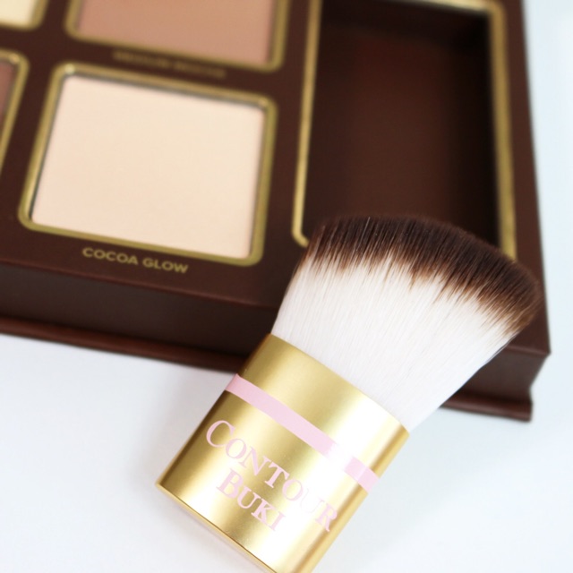 Tạo khối Too Faced (contour, bronzer, blush, mini, travel) | BigBuy360 - bigbuy360.vn