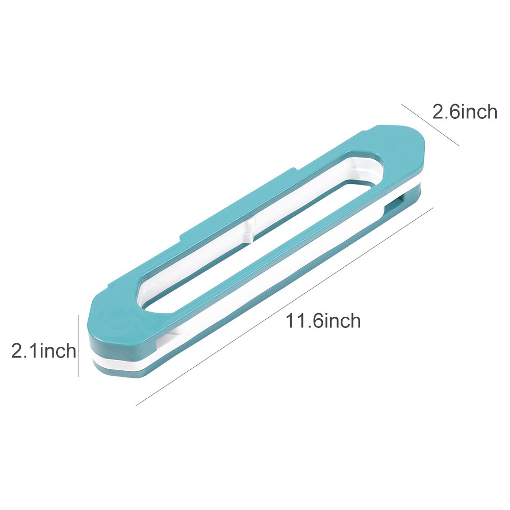 Giá Treo Dép Gắn Tường Chống Thấm Nước Tiện Lợi