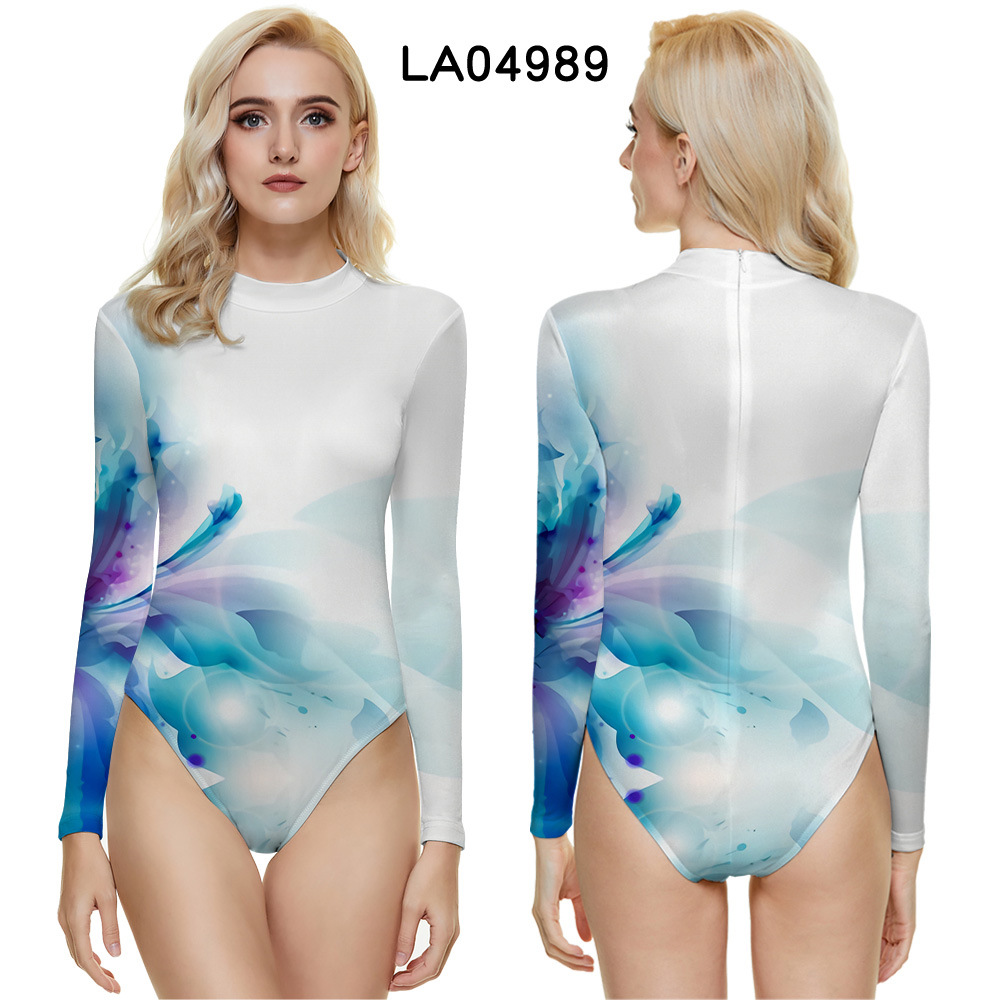 Đồ Bơi Một Mảnh Thời Trang Cho Nữ 2021 | BigBuy360 - bigbuy360.vn