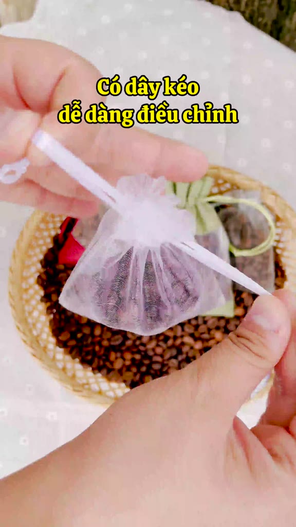 Top 7 sản phẩm cafe ô tô giúp khử mùi hiệu quả cho xe hơi của bạn