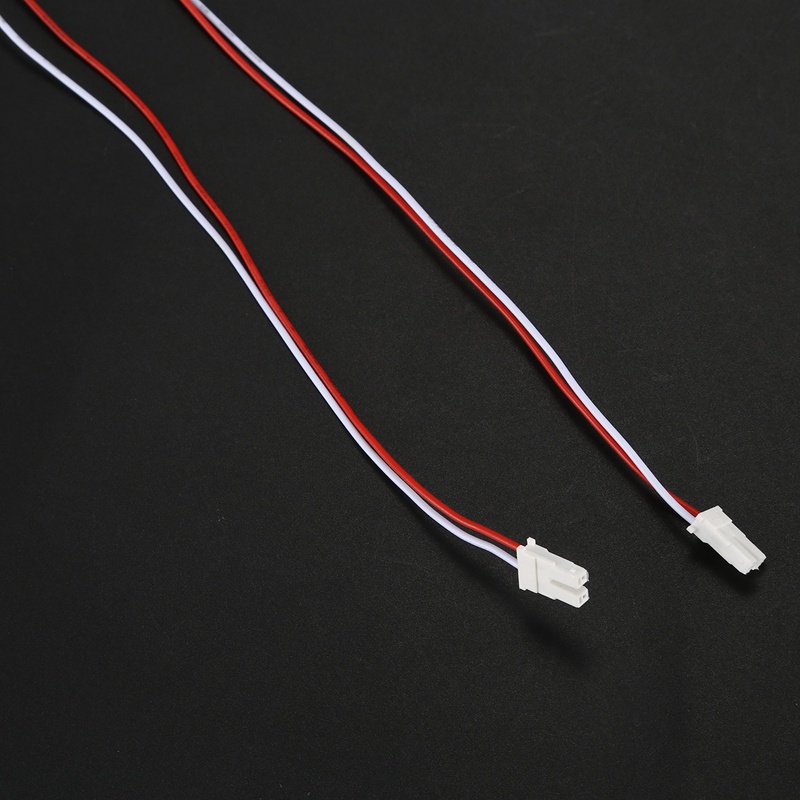 Bộ Dây Đèn LED Nền 490mm 22 Inch CCFL LCD