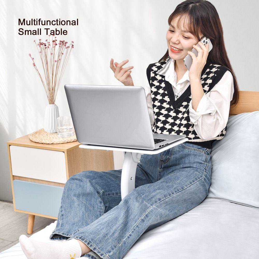 Giá Đỡ Notebook TAYLOR1 Có Thể Điều Chỉnh Tiện Dụng