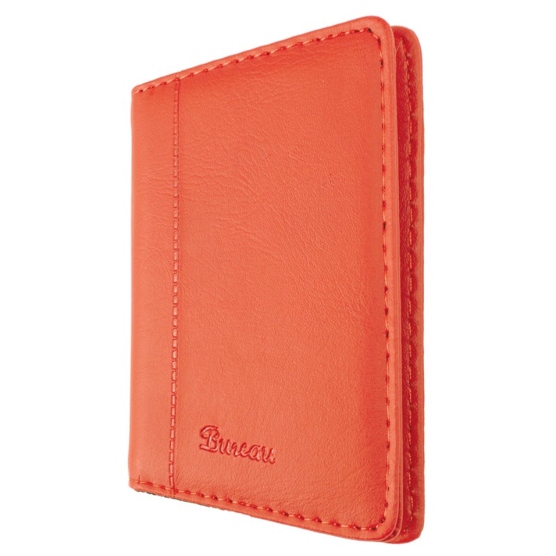 Sổ Bureau A7 - 200 trang; Klong 304