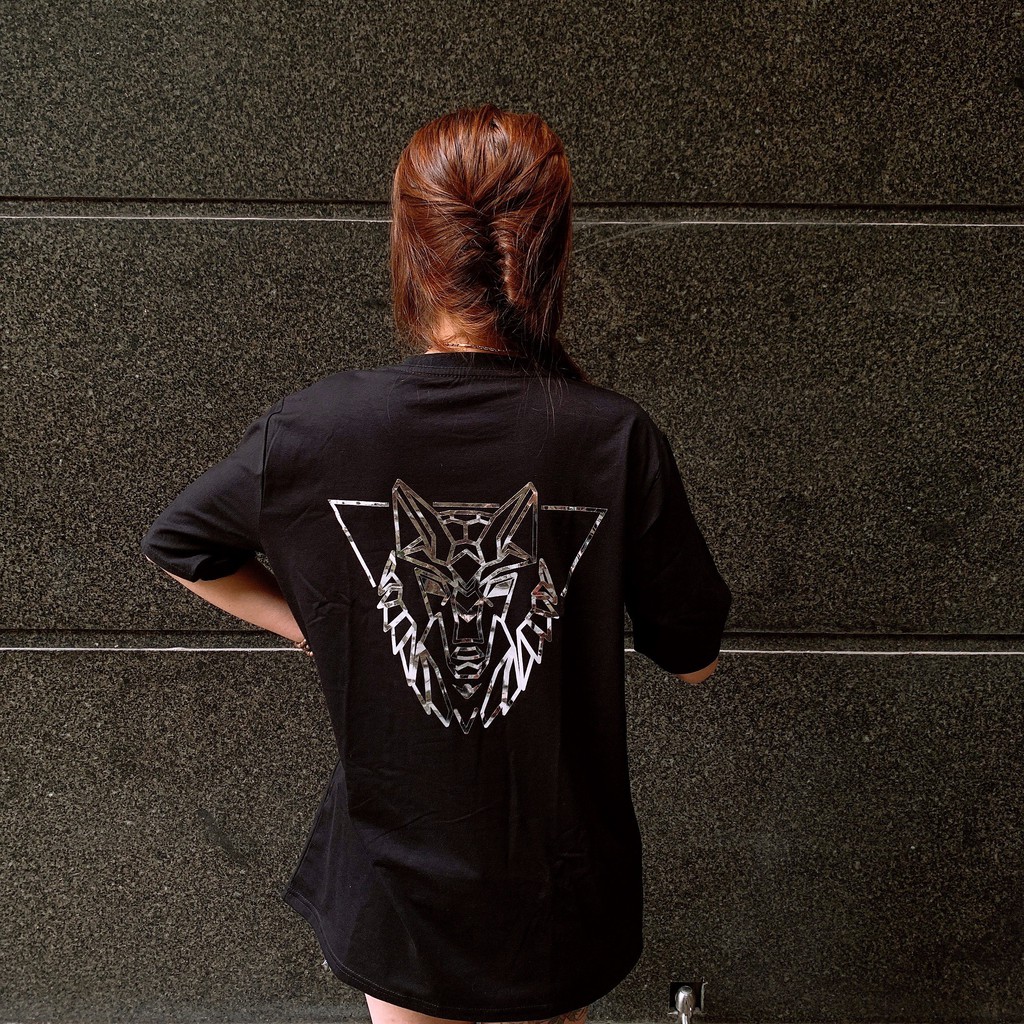 [COMBO MUA 1 ÁO TẶNG 1 MŨ TRƠN LƯỚI THỜI TRANG ] Áo phông Ha.des Unisex chất liệu cotton , áo thun Unisex thời trang | BigBuy360 - bigbuy360.vn