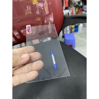 Cường lực Htc M7, M8, M9, One Me