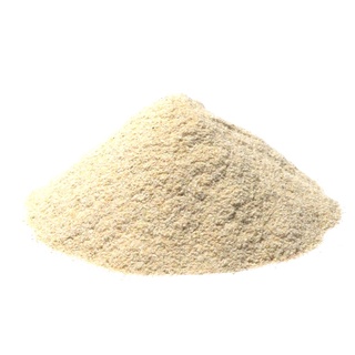 Bột Hành Ta khô LinFood