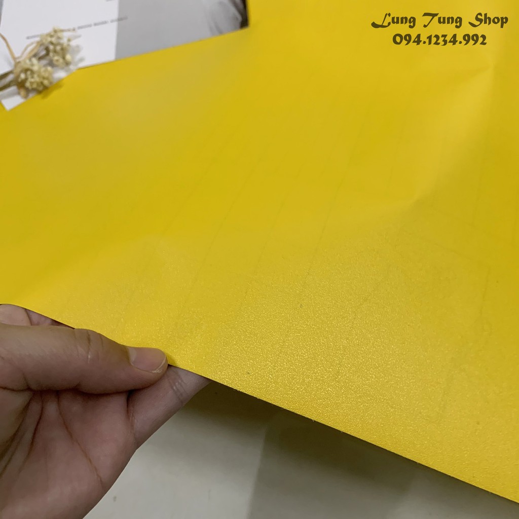 Phông nền giấy chụp hình ảnh sản phẩm