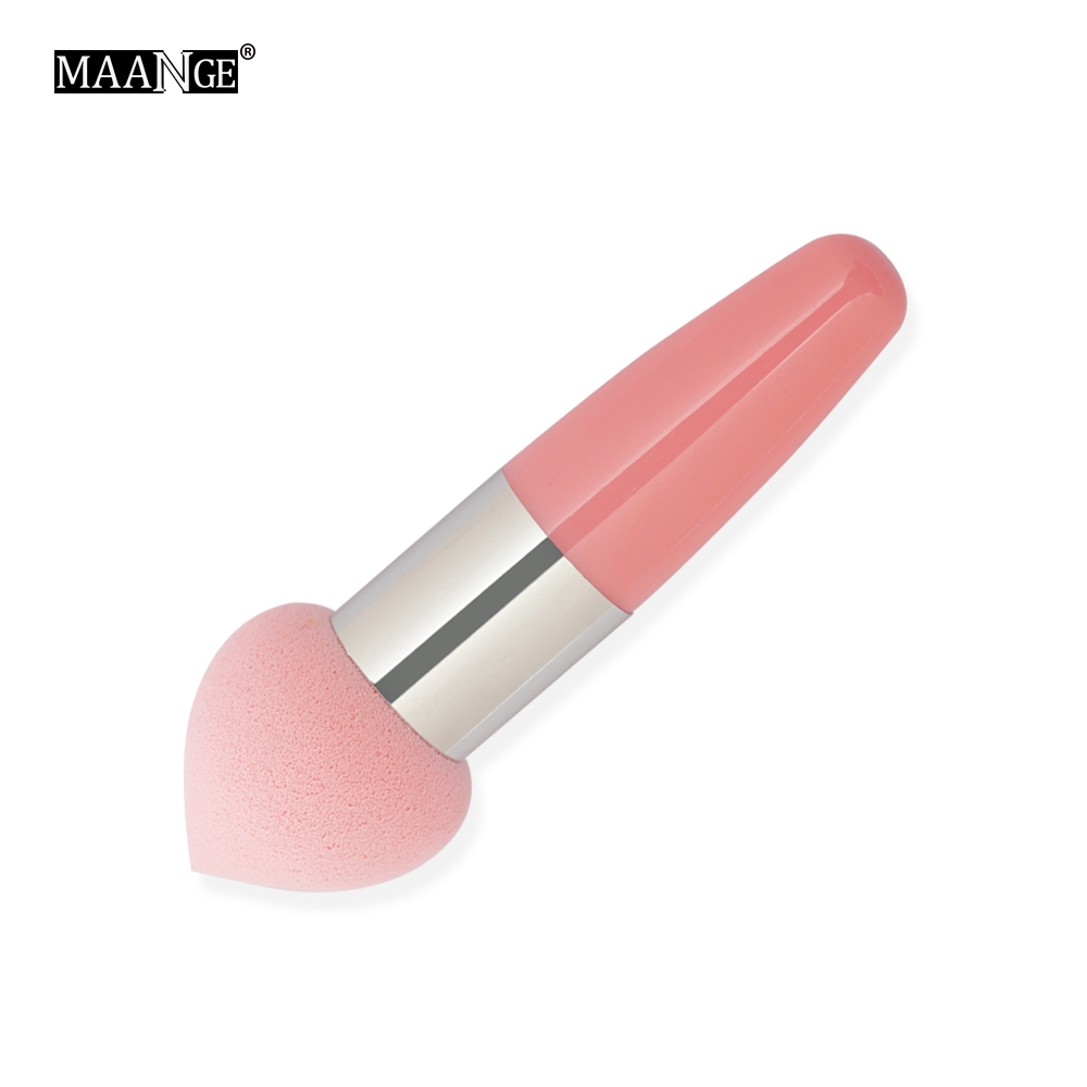 Mút trang điểm MAGEFY thiết kế độc đáo chất lượng cao