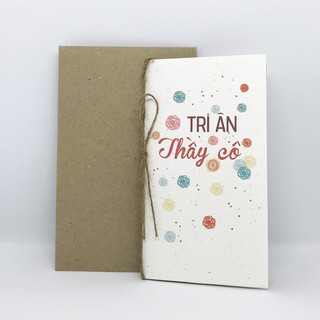 Thiệp 20.11 imfriday t1
