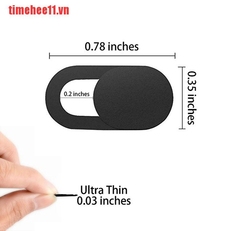 Miếng Dán Bảo Vệ Camera Sau Điện Thoại Iphone Pc Lap 11 | BigBuy360 - bigbuy360.vn