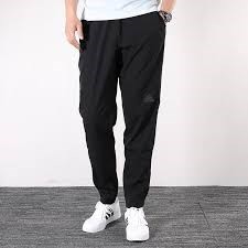 Quần gió Đát DP6792