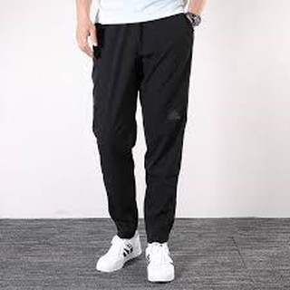 Quần gió Đát DP6792