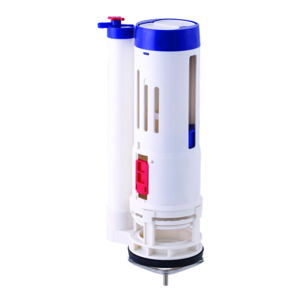 FV18 cao 26cm - Cây xả, cụm xả cầu LIỀN KHỐI cao