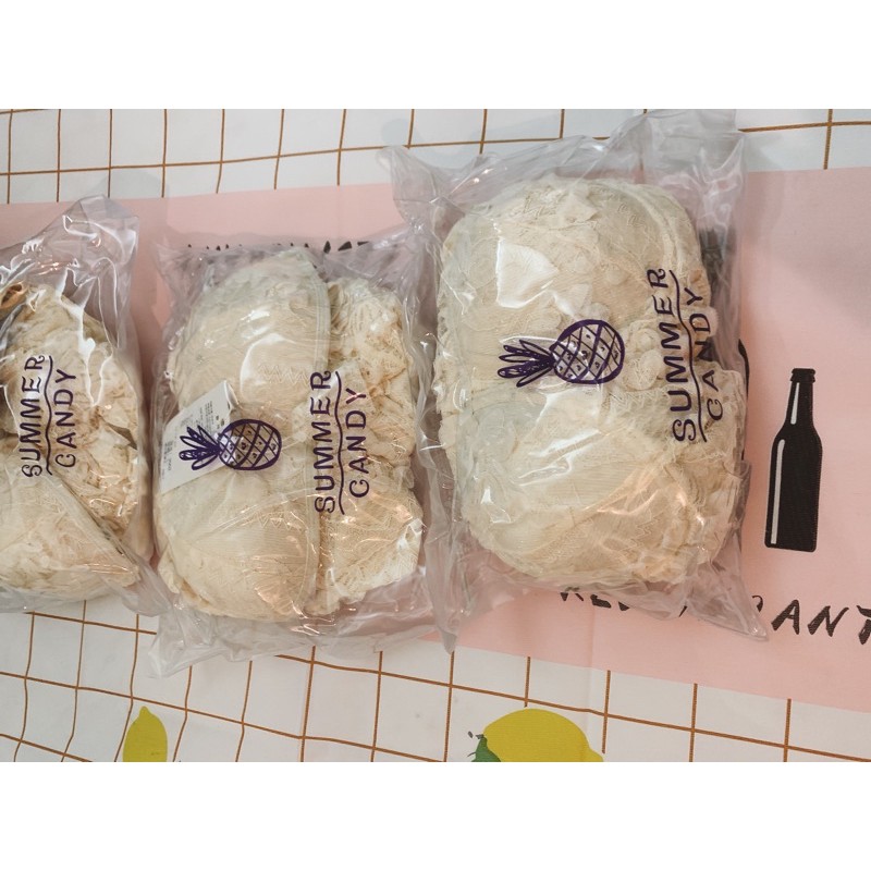 (Có sẵn, ảnh thật ) Bikini/ đồ bơi ren liền thân buộc dây lưng cao cấp hot công chúa Ai cập | BigBuy360 - bigbuy360.vn