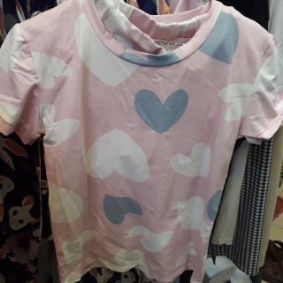 Bộ pijama lụa phi bóng