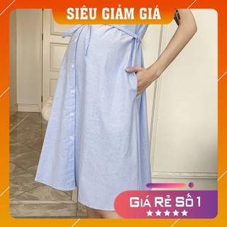[GIA HỦY DIỆT] VÁY BẦU VÀ SAU SINH CHO CON BÚ VT32