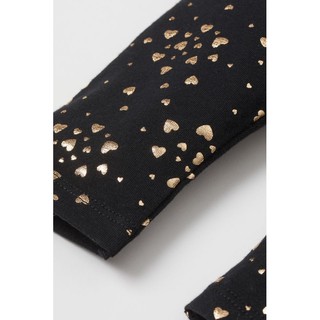 Bộ đồ mickey hm auth kid