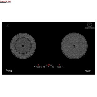 Bếp điện từ Canzy CZ-BMIX701T
