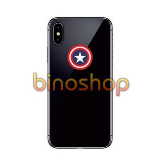 Popsockets đa năng cho điện thoại , ipad