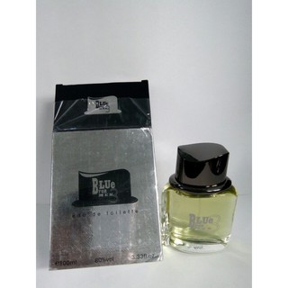 nước hoa nam blue for men 3